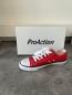 Preview: ProAction Chucks für Damen, Herren und Kinder